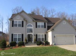 79 Tavern Rd, Stafford, VA 22554