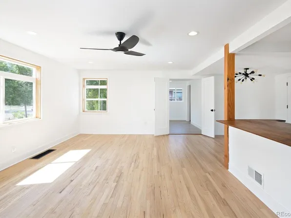 794 Galena Street, Aurora, CO 80010