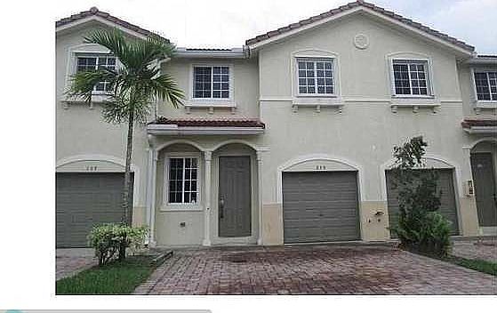 1st image of 21107 NW 14th Pl APT 239