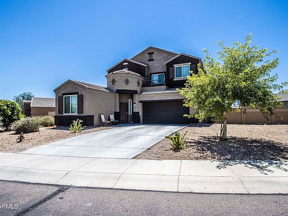 2nd image of 3806 N 298th Ave
