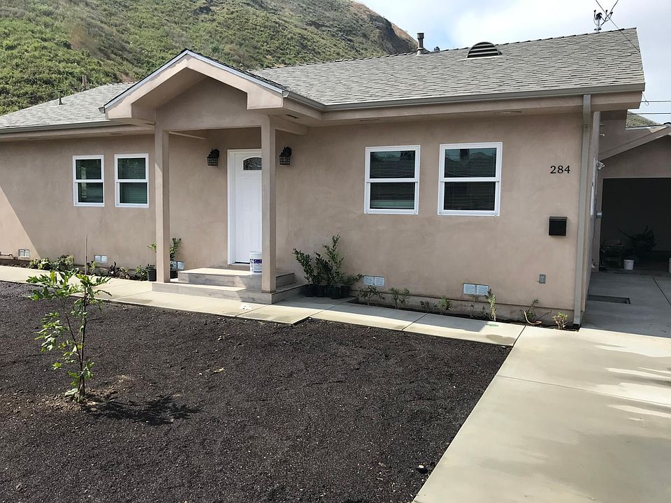 1st image of 284 El Medio St #2