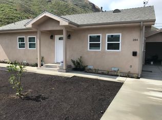 284 El Medio St #2, Ventura, CA 93001