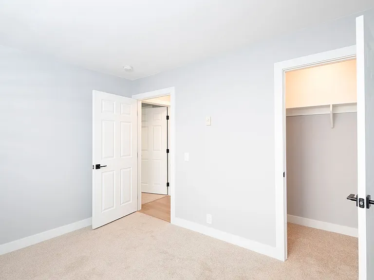 7601 Eads Avenue — Photo 38