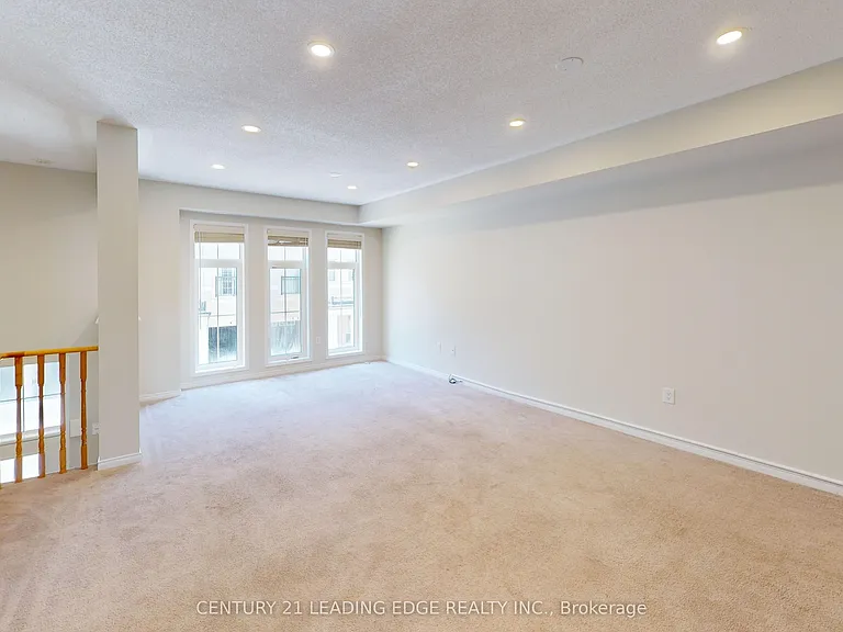 2643 Deputy Minister Path #22 — Photo 41