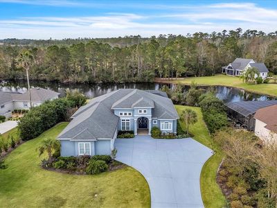 1004 Brown Thrasher Point, Saint Marys, GA, 31558