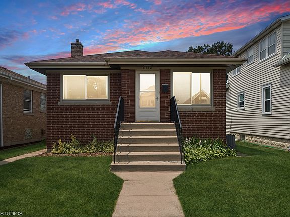 2nd image of 5162 N McVicker Ave
