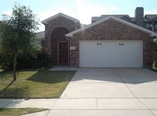6685 Friendsway Dr, Fort Worth, TX 76137