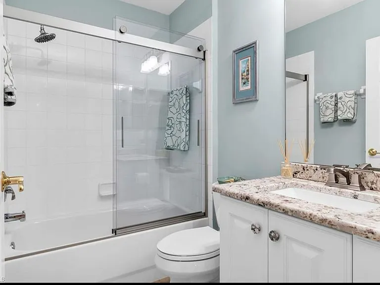 3955 Deer Crossing Ct #102 — Photo 12