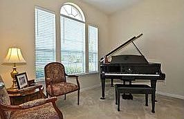 Home for Sale in LANTANA, Texas $264,900