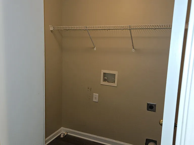 156 Red Bank Rd — Photo 10