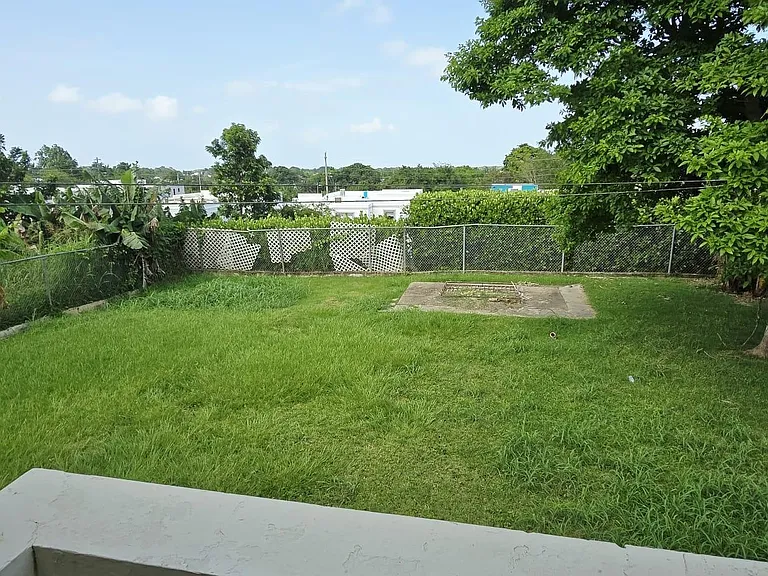 Carr #2 Urb. Villa Avelina — Photo 46