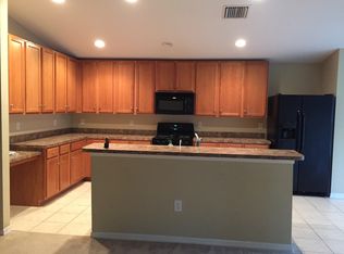 31350 Heatherstone Dr, Zephyrhills, FL 33543