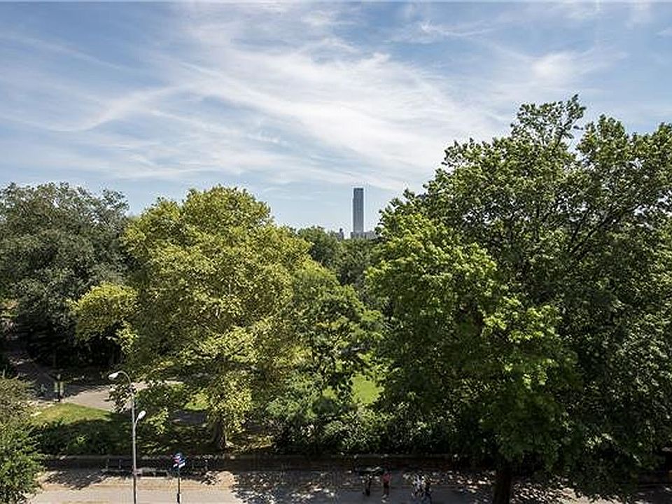 1st image of 420 Central Park W APT 6H