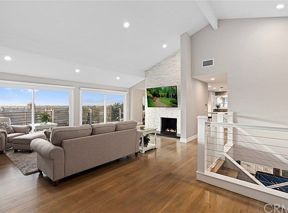 4th image of 18801 Winnwood Ln