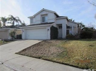 6330 Shasta Creek Way, Elk Grove, CA