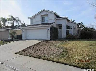 6330 Shasta Creek Way photo 1