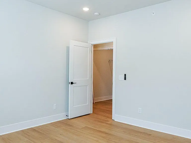 1002 Encore Dr #1002 — Photo 16