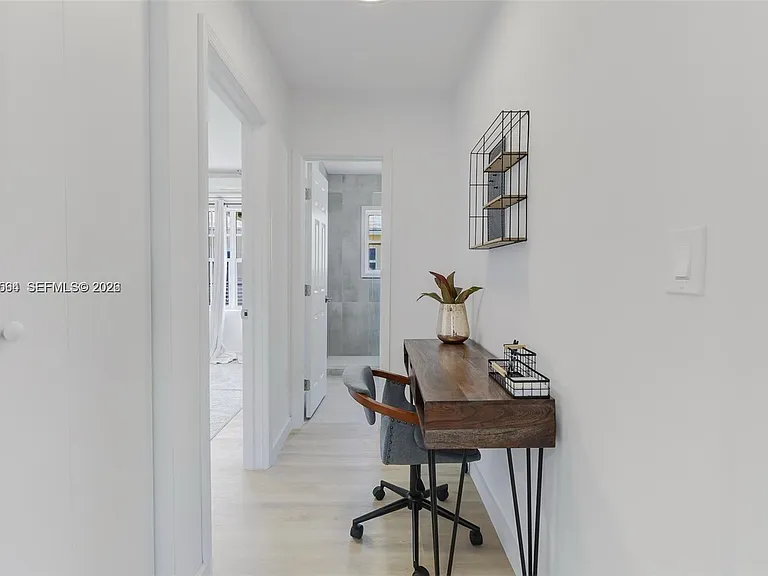 421 75th St #1 — Photo 14
