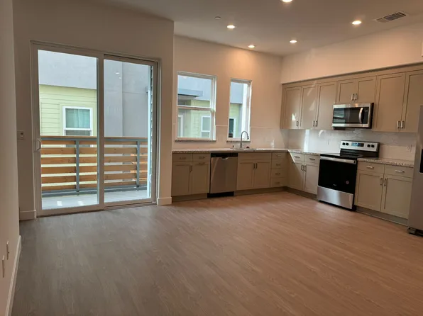 559 Somi Ct, Hayward, CA 94544