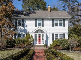 183 Alexander Ave, Montclair, NJ 07043