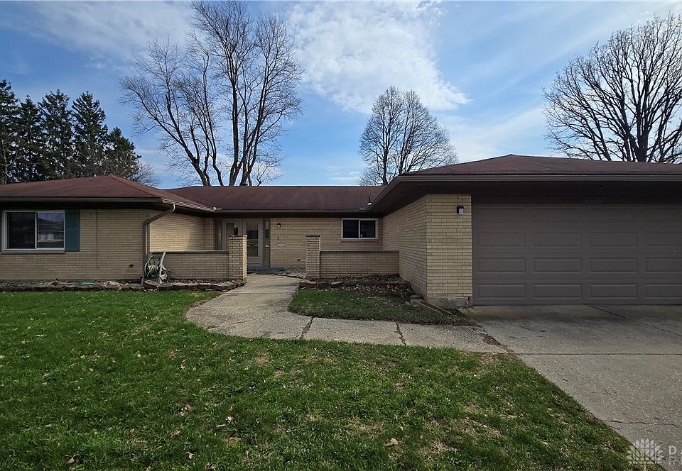 1st image of 3306 Burgoyne Dr