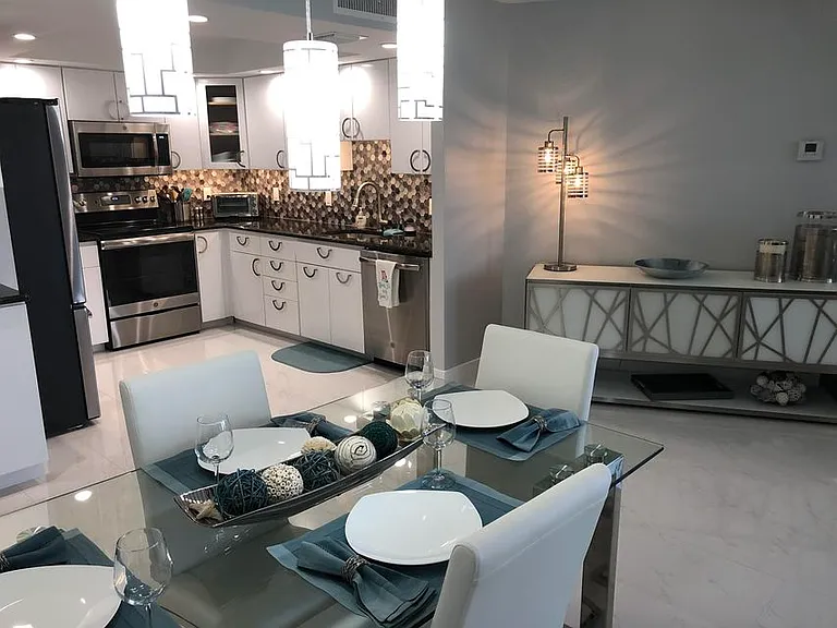 2800 N Ocean Dr #B17B — Photo 6