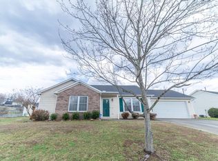 2139 Ember Brook Ln LOT 101, Powell, TN 37849
