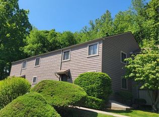 47 Powder Mill Rd UNIT C, Stratford, CT 06614