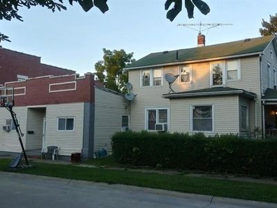 3235 Charleston Ave, Lorain, OH, 44055