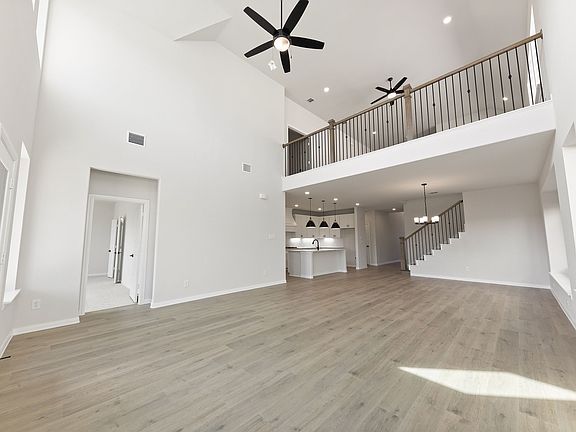 6th image of this home