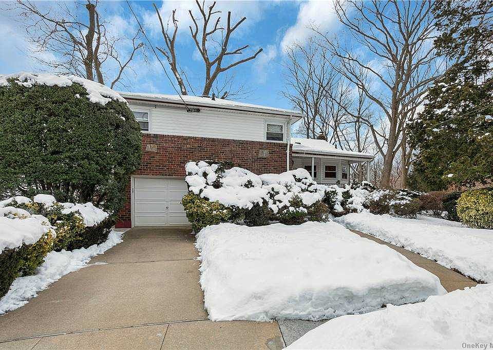 1st image of 642 Bond Ct