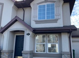 1382 S 1220 W #3, Orem, UT 84058