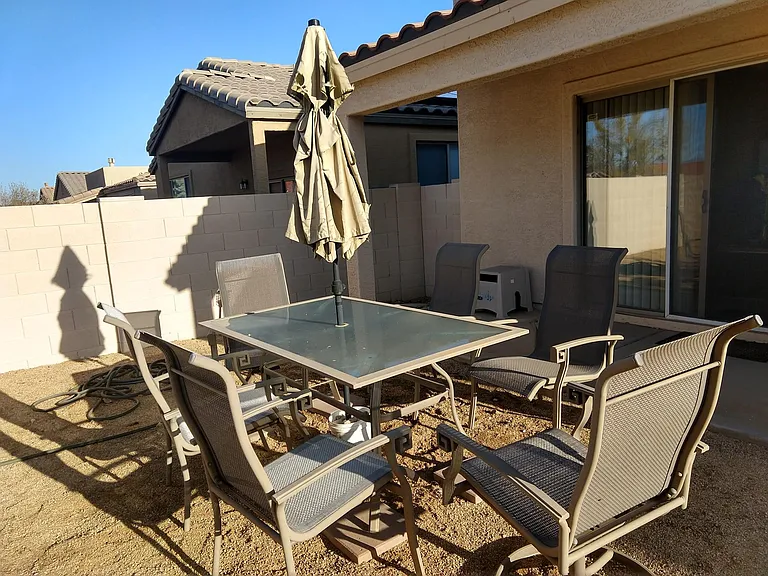1706 E Arroyo Seco — Photo 10