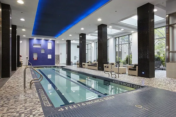 Rented by BLU Real Estate | media 15