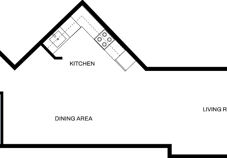 239 Banker St #1Q — Photo 2