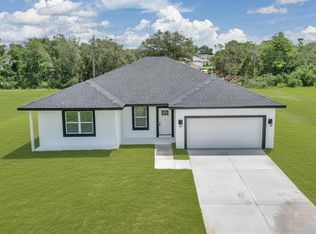14935 SW 24th Cir, Ocala, FL 34473