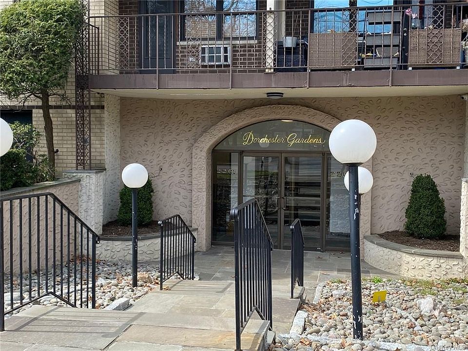 2261 Palmer Ave New Rochelle, NY, 10801 Apartments for Rent Zillow