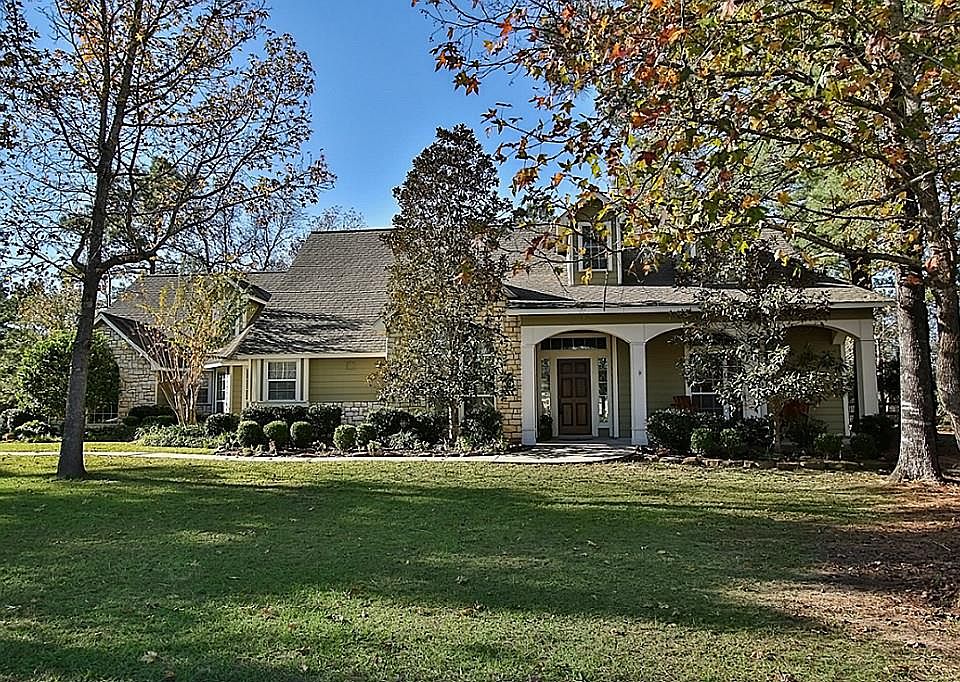 1st image of 14518 Majestic Oaks