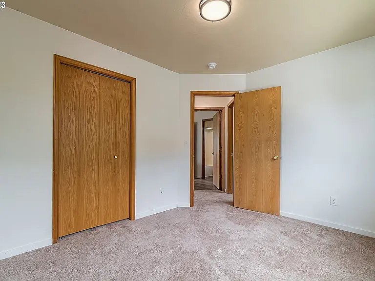 1820 Manihi Dr — Photo 15