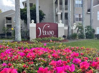 1865 Palm Cove Blvd #9305, Delray Beach, FL 33445
