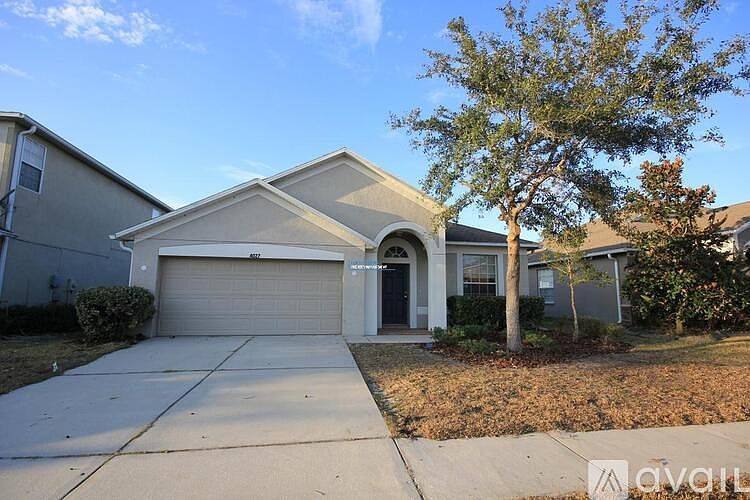 1st image of 4027 Duke Firth St #4026