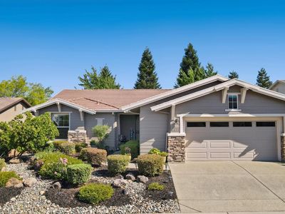 2378 Longspur Loop, Lincoln, CA, 95648