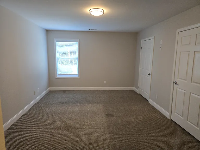 3092 Scenic Hwy S #1 — Photo 14