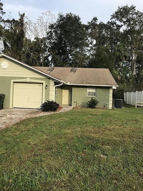 2nd image of 1096 Laurel Oaks Ct #1096