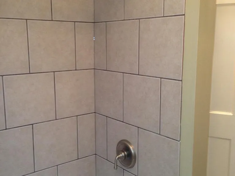 2285 S Taylor Rd — Photo 17