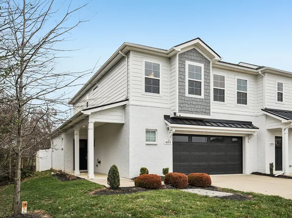 4203 Sarazen Ln, Murfreesboro, TN 37127