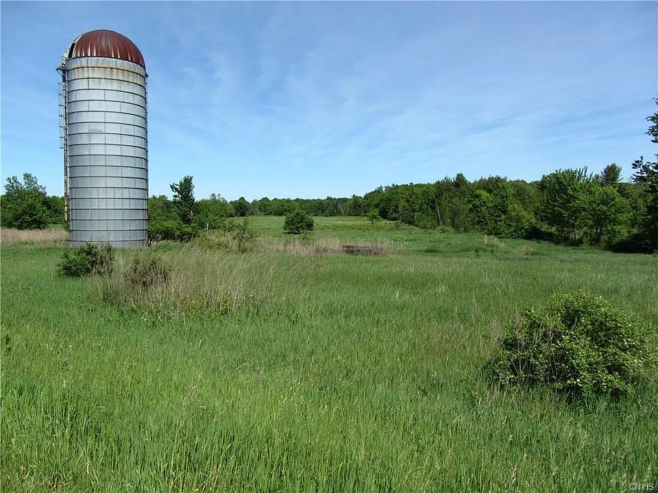 1st image of 38150 County Route 13