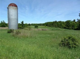 38150 County Route 13, La Fargeville, NY 13656
