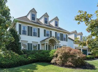 43879 Amity Pl, Ashburn, VA 20147