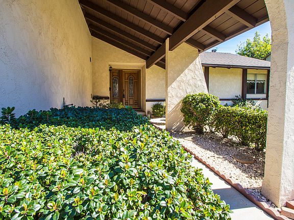 2nd image of 66 Albion Pl